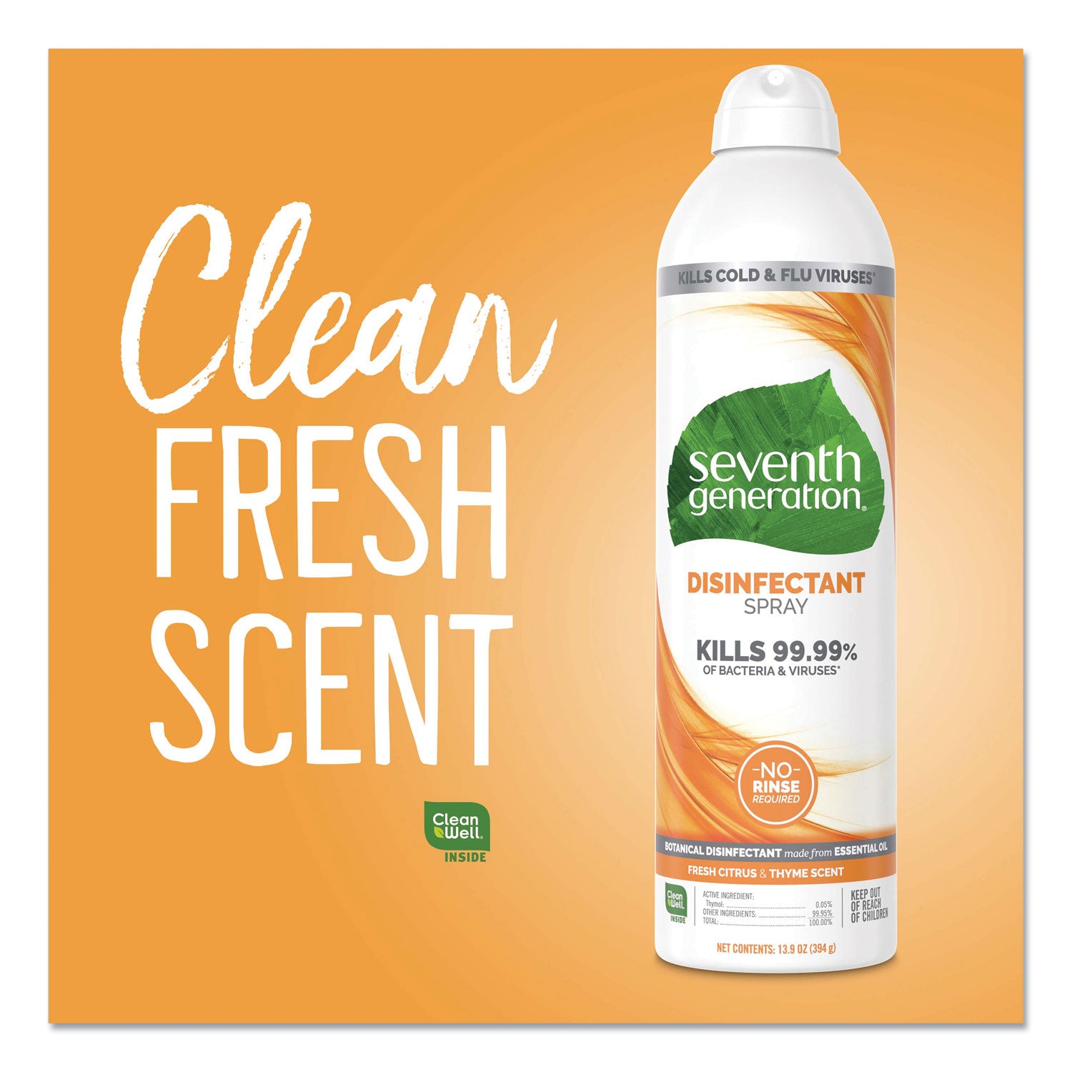 disinfectant-sprays-fresh-citrus-thyme-139-oz-spray-bottle-8-carton_sev22980 - 3