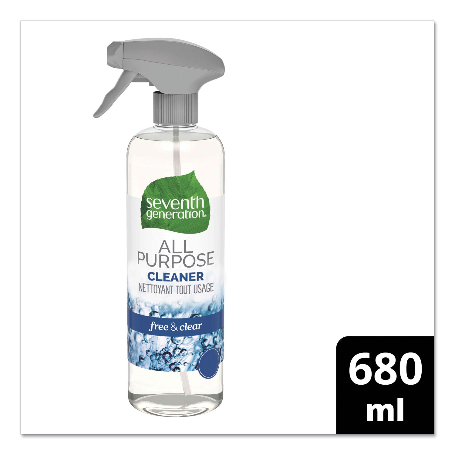 natural-all-purpose-cleaner-free-and-clear-unscented-23-oz-trigger-spray-bottle-8-carton_sev44713ct - 3