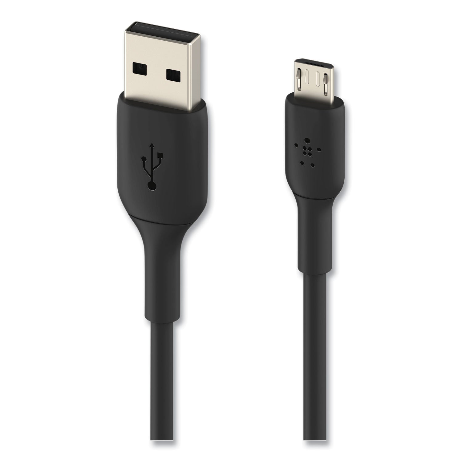 boost-charge-usb-a-to-micro-usb-chargesync-cable-33-ft-black_blkcab005bt1mbk - 1
