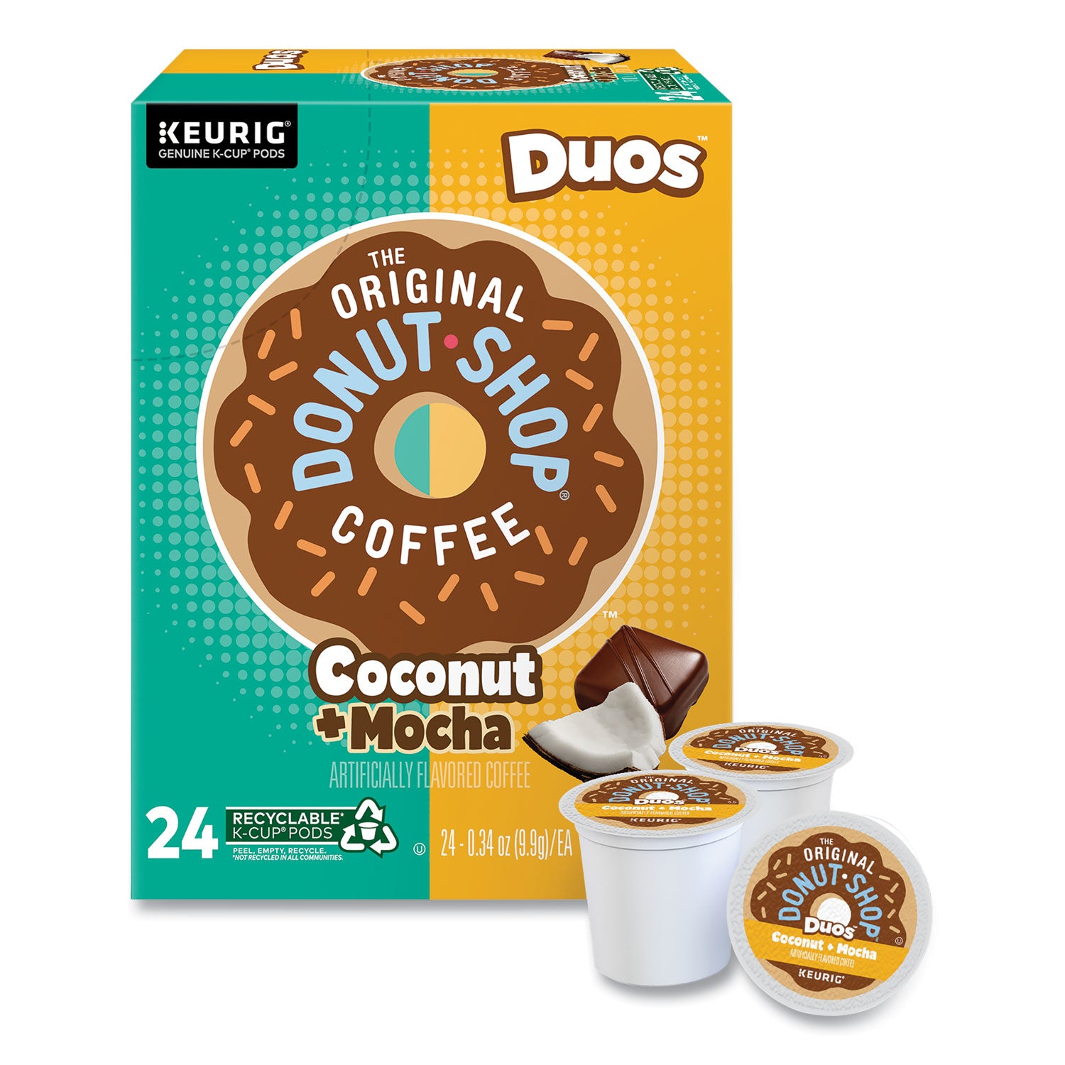 coconut-mocha-k-cups-24-box_gmt6248 - 3