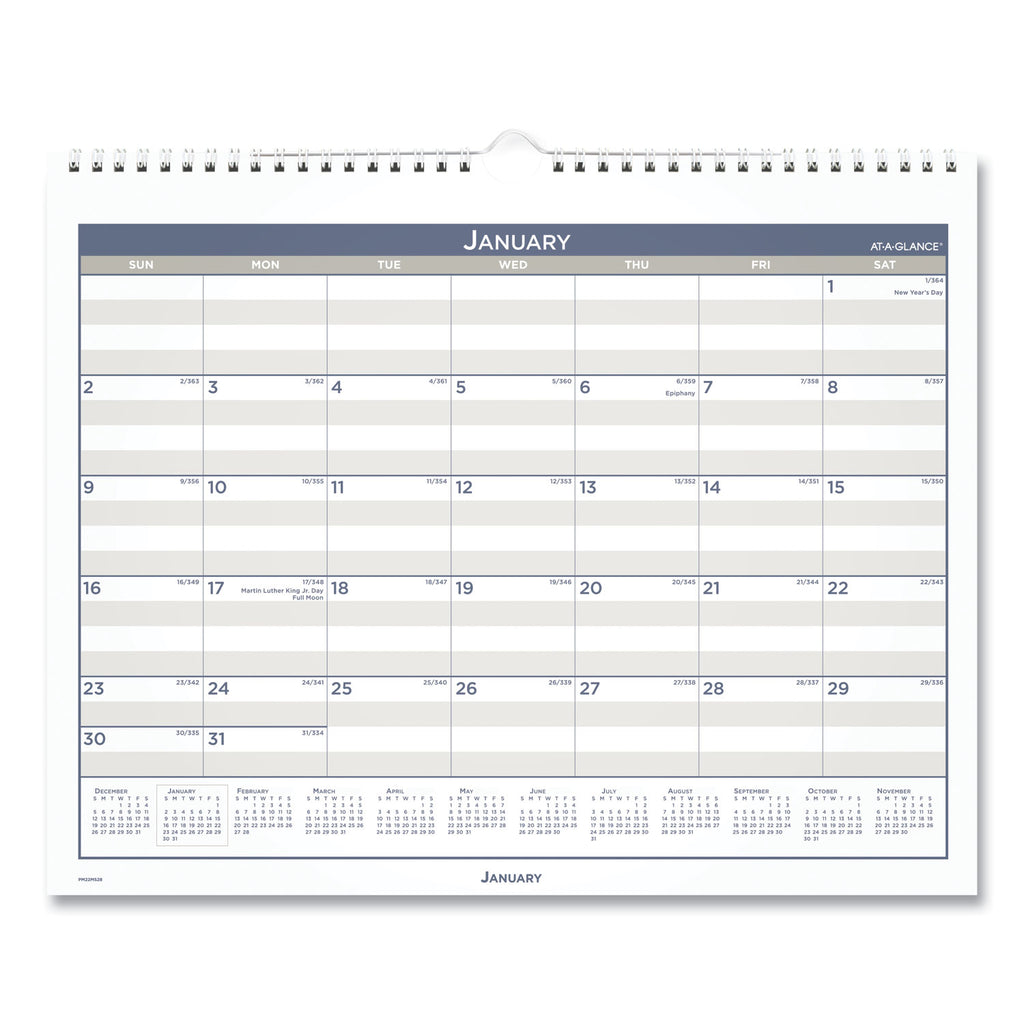 multi-schedule-wall-calendar-15-x-12-white-gray-sheets-12-month-jan-to-dec-2024_aagpm22ms28 - 1