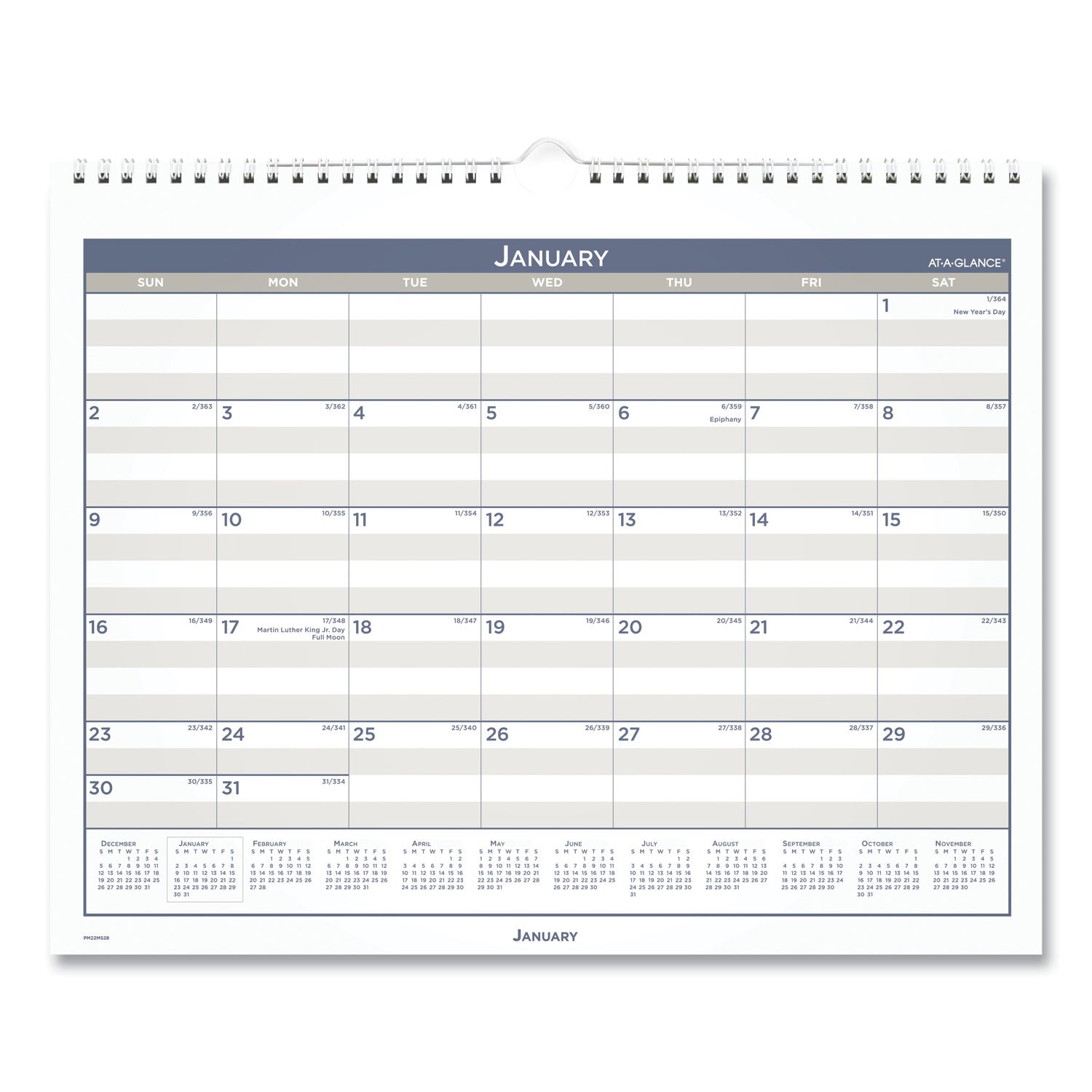multi-schedule-wall-calendar-15-x-12-white-gray-sheets-12-month-jan-to-dec-2024_aagpm22ms28 - 1