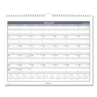 multi-schedule-wall-calendar-15-x-12-white-gray-sheets-12-month-jan-to-dec-2024_aagpm22ms28 - 1