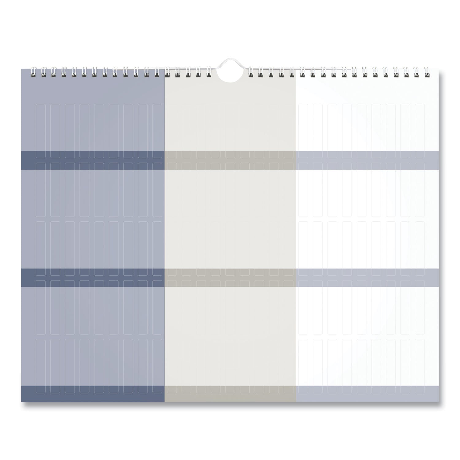 multi-schedule-wall-calendar-15-x-12-white-gray-sheets-12-month-jan-to-dec-2024_aagpm22ms28 - 2