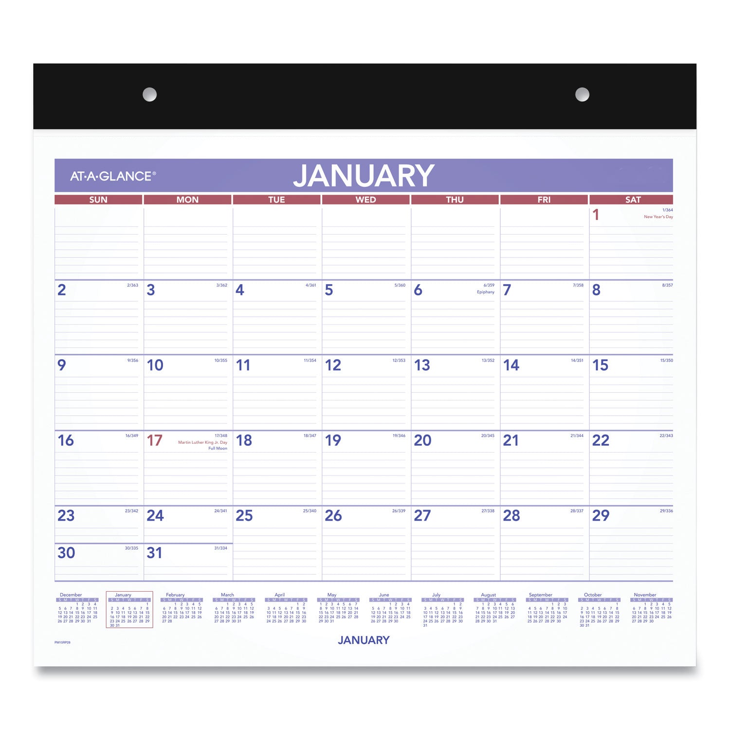repositionable-wall-calendar-15-x-12-white-blue-red-sheets-12-month-jan-to-dec-2024_aagpm15rp28 - 1