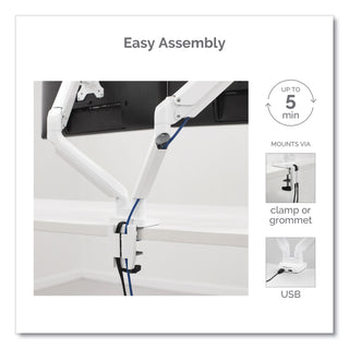 platinum-series-dual-monitor-arm-for-27-monitors-360-deg-rotation-45-deg-tilt-180-deg-pan-white-supports-20-lb_fel8056301 - 4