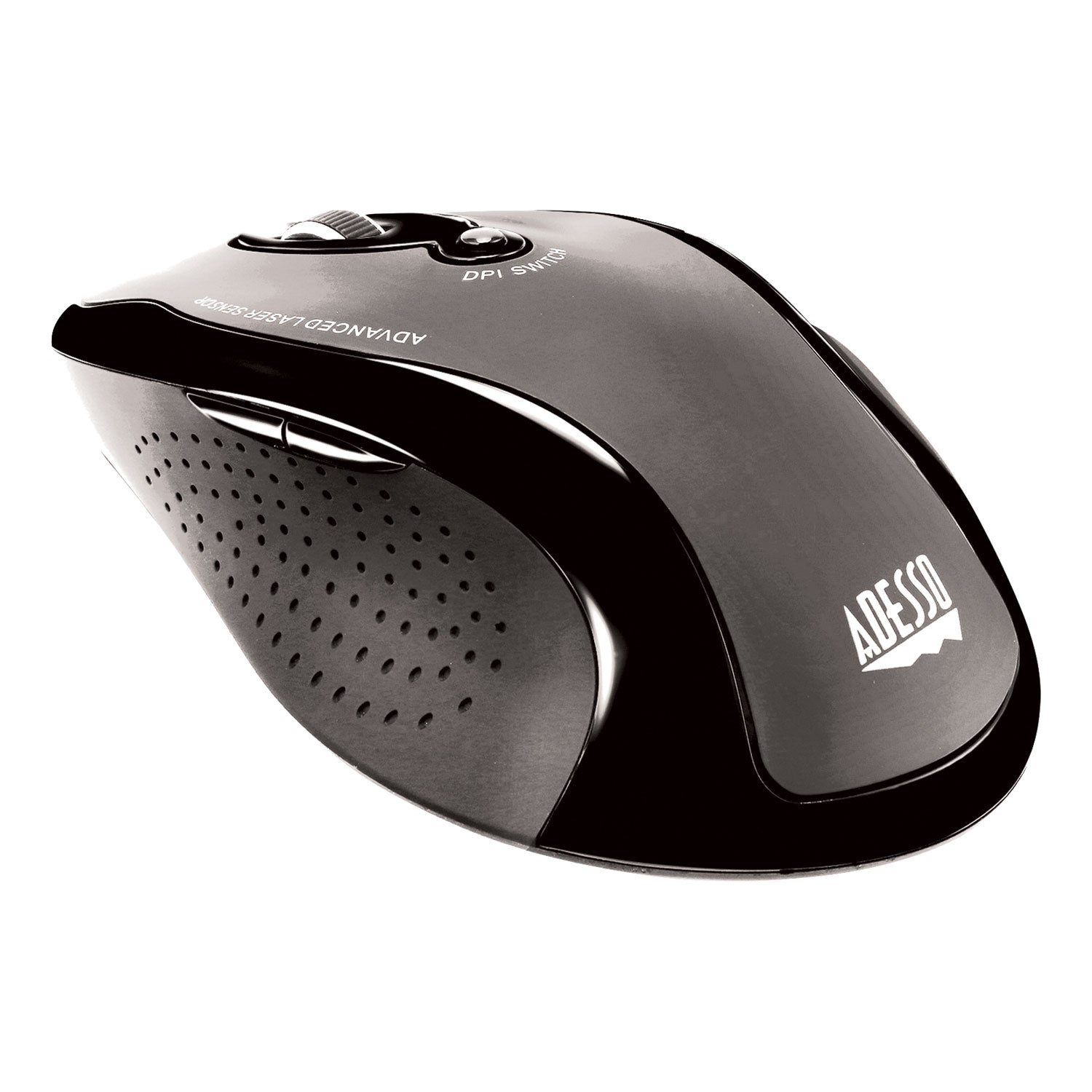 wkb1500gb-wireless-ergonomic-keyboard-and-mouse-24-ghz-frequency-30-ft-wireless-range-black_adewkb1500gb - 7