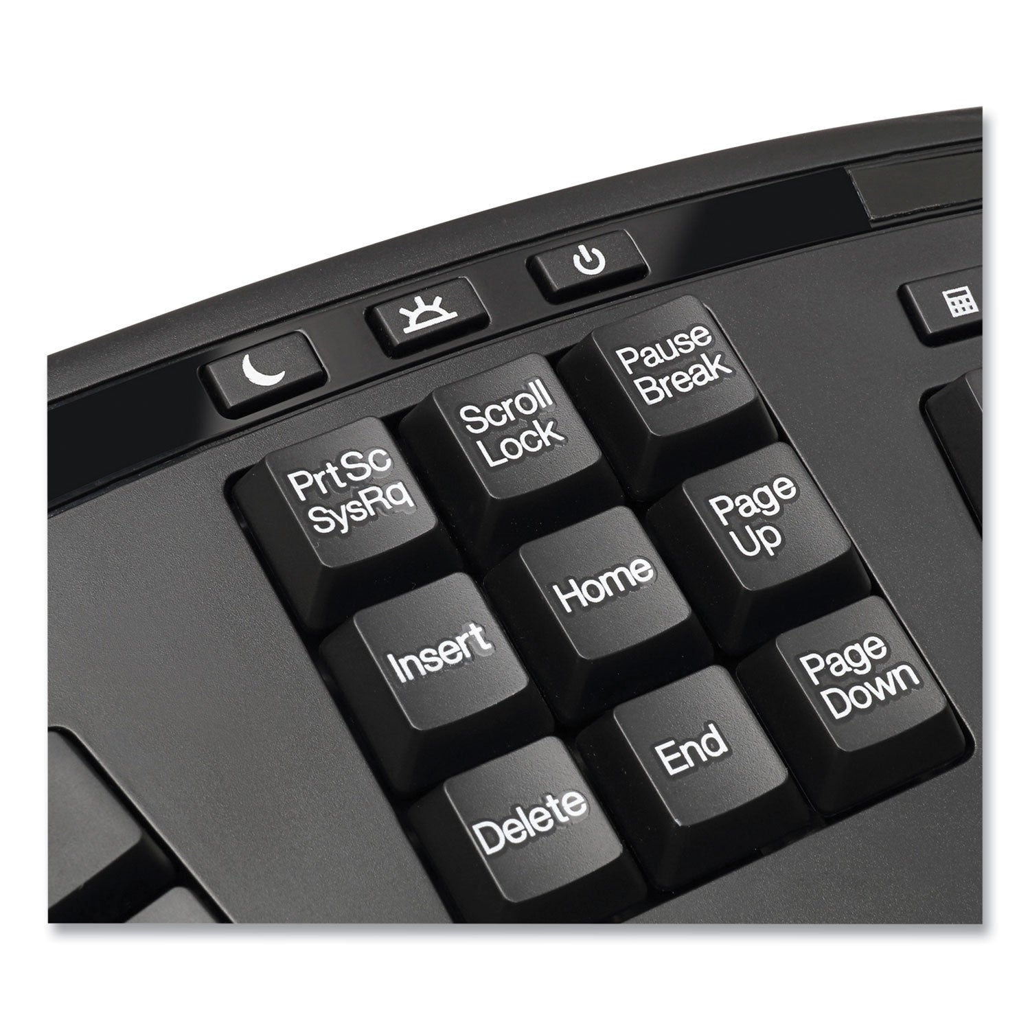 wkb1500gb-wireless-ergonomic-keyboard-and-mouse-24-ghz-frequency-30-ft-wireless-range-black_adewkb1500gb - 4