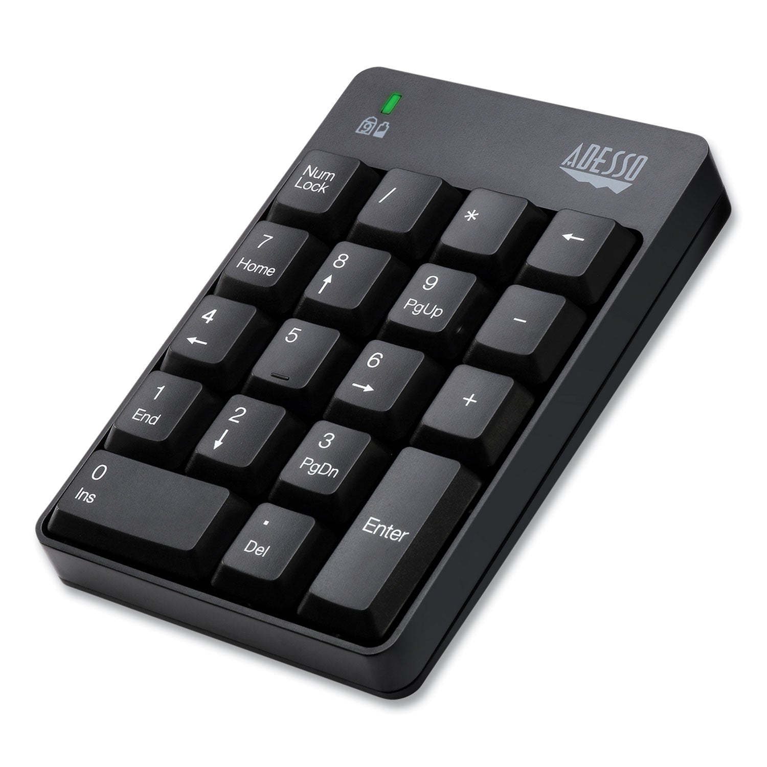 wkb6010ub-wireless-18-key-numeric-usb-keypad-black_adewkb6010ub - 4