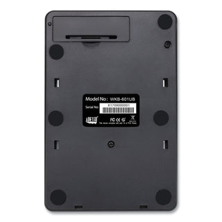 wkb6010ub-wireless-18-key-numeric-usb-keypad-black_adewkb6010ub - 2