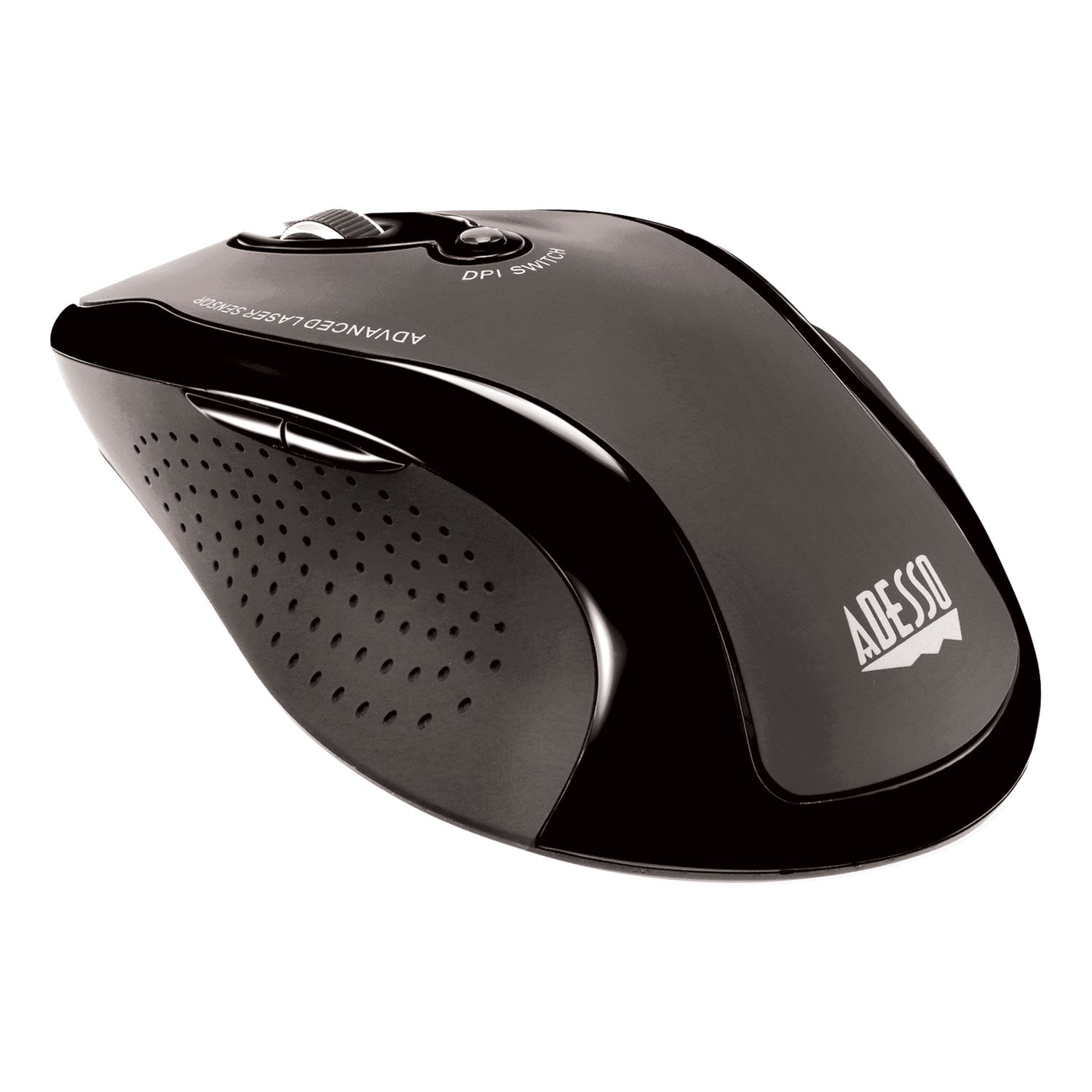 wkb1500gb-wireless-ergonomic-keyboard-and-mouse-24-ghz-frequency-30-ft-wireless-range-black_adewkb1500gb - 5