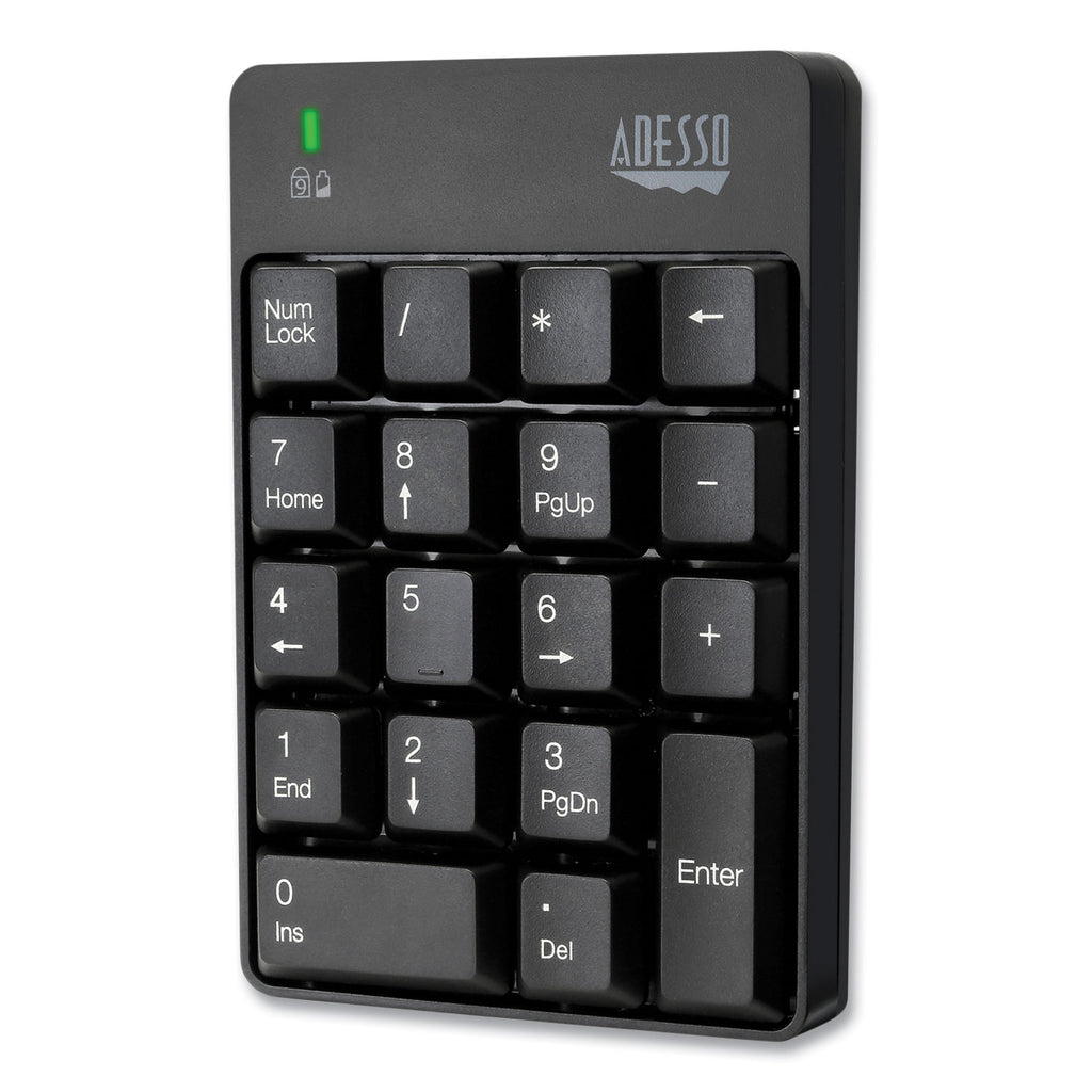 wkb6010ub-wireless-18-key-numeric-usb-keypad-black_adewkb6010ub - 5