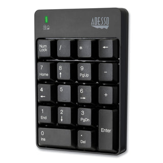 wkb6010ub-wireless-18-key-numeric-usb-keypad-black_adewkb6010ub - 5