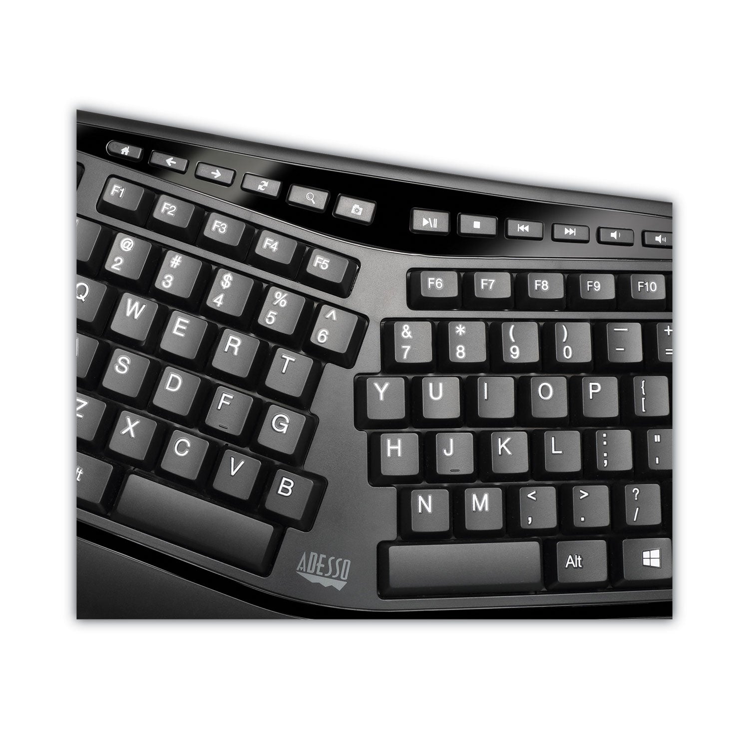 wkb1500gb-wireless-ergonomic-keyboard-and-mouse-24-ghz-frequency-30-ft-wireless-range-black_adewkb1500gb - 3