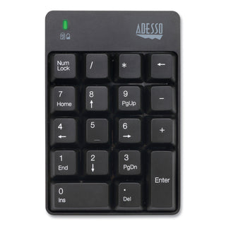 wkb6010ub-wireless-18-key-numeric-usb-keypad-black_adewkb6010ub - 1