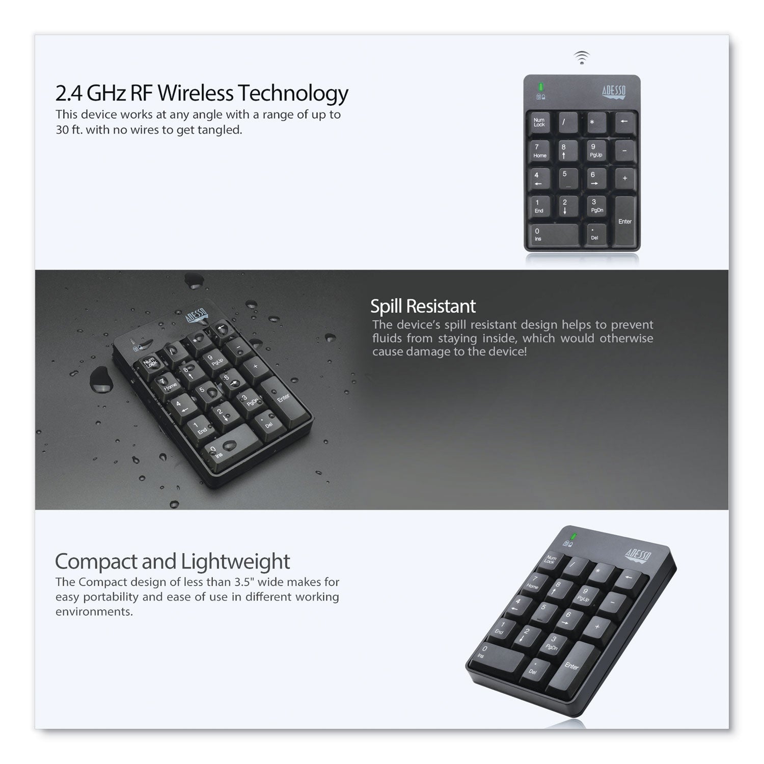 wkb6010ub-wireless-18-key-numeric-usb-keypad-black_adewkb6010ub - 6