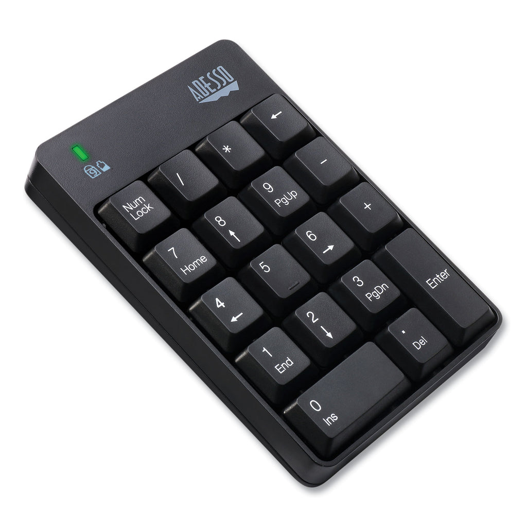 wkb6010ub-wireless-18-key-numeric-usb-keypad-black_adewkb6010ub - 3