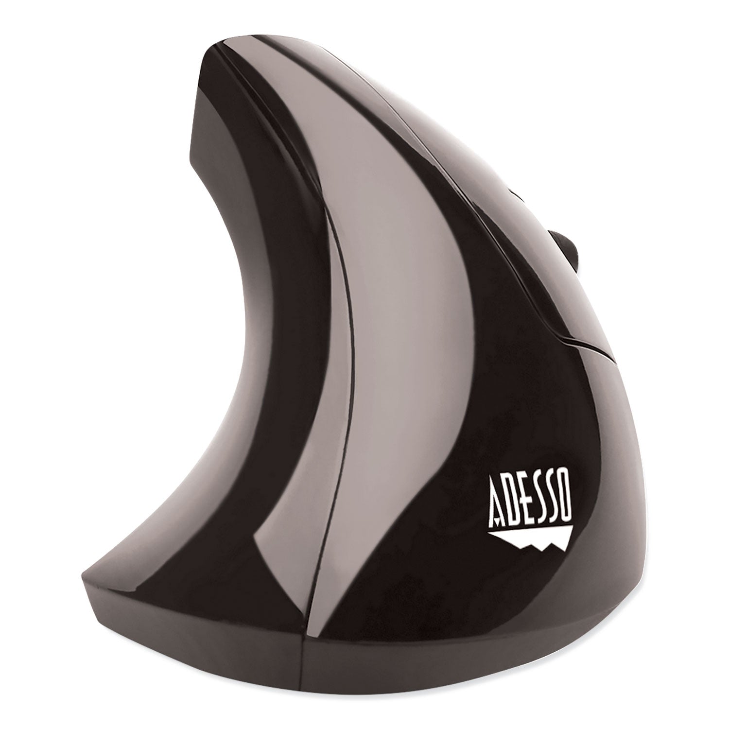 imouse-e10-wireless-vertical-ergonomic-usb-mouse-24-ghz-frequency-33-ft-wireless-range-right-hand-use-black_adeimousee10 - 3