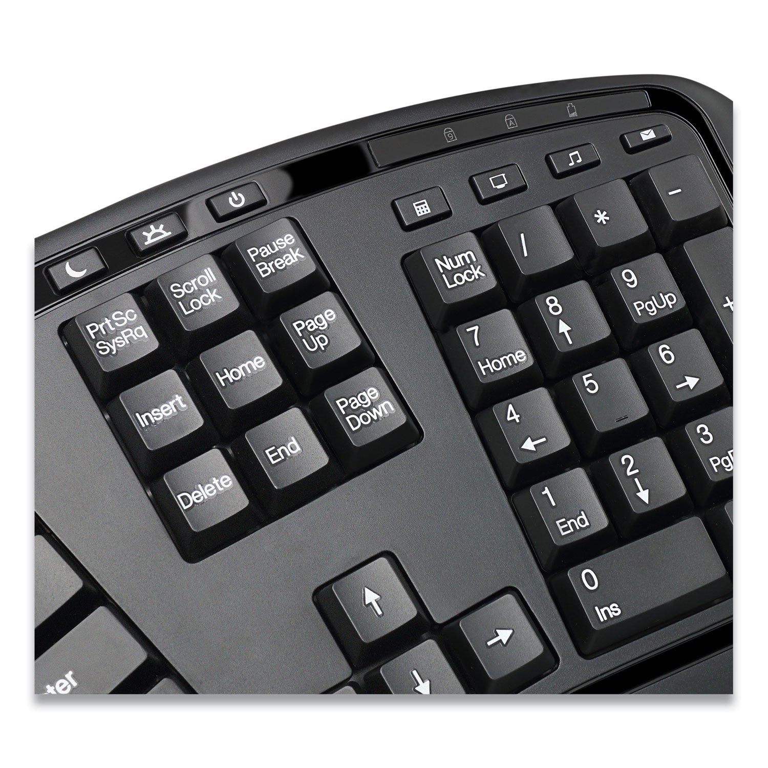 wkb1500gb-wireless-ergonomic-keyboard-and-mouse-24-ghz-frequency-30-ft-wireless-range-black_adewkb1500gb - 2