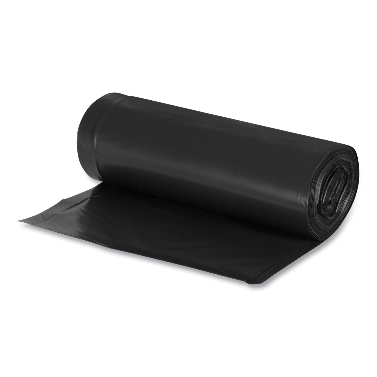 linear-low-density-recycled-can-liners-60-gal-125-mil-38-x-58-black-10-bags-roll-10-rolls-carton_wbirnw6050 - 4