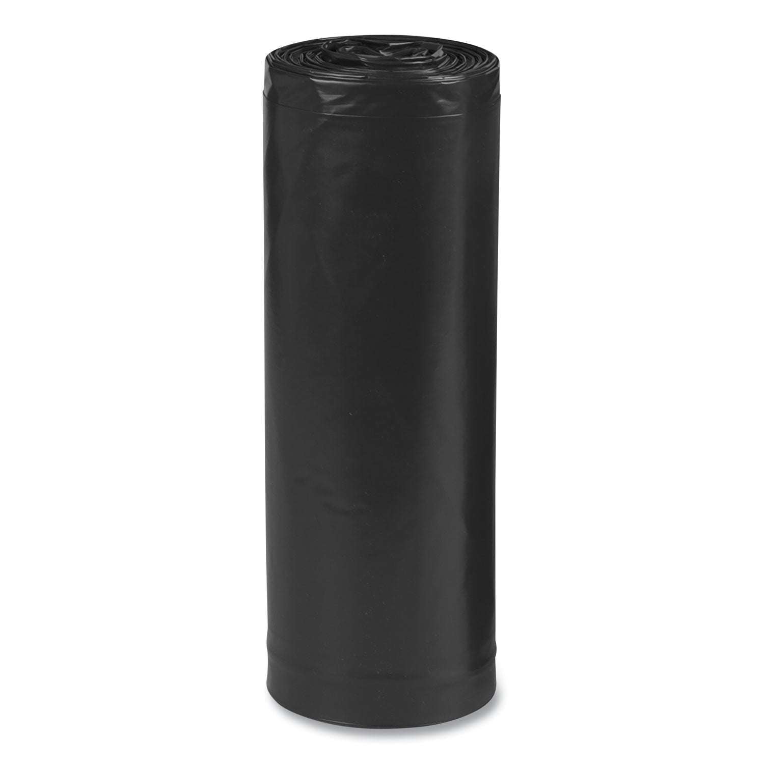 linear-low-density-recycled-can-liners-60-gal-125-mil-38-x-58-black-10-bags-roll-10-rolls-carton_wbirnw6050 - 3