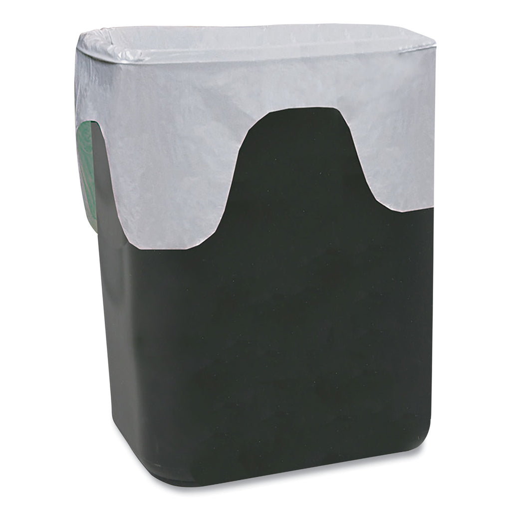 super-value-pack-8-gal-06-mil-22-x-24-white-130-box_wbihab6fw130 - 4