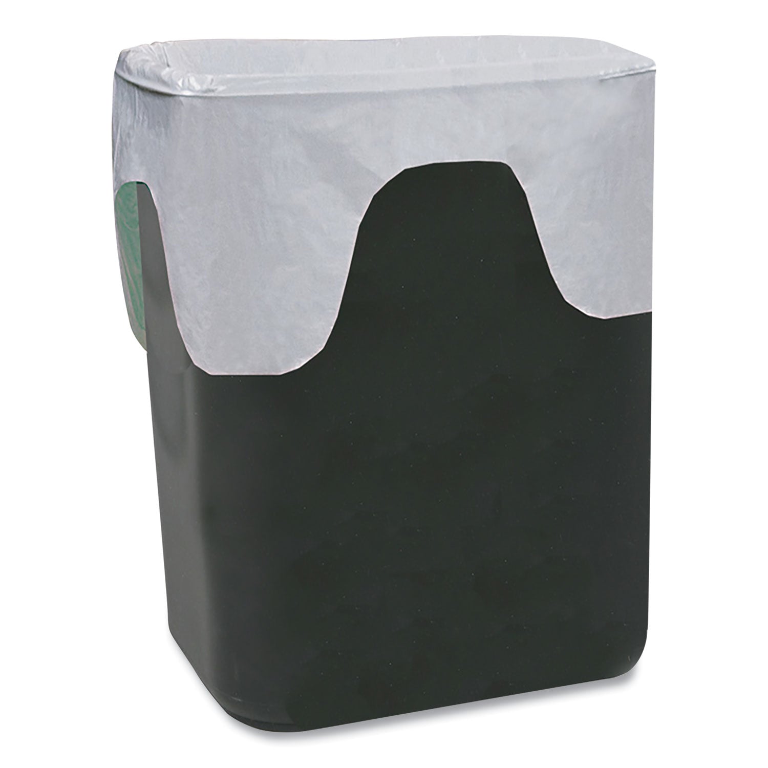 super-value-pack-8-gal-06-mil-22-x-24-white-130-box_wbihab6fw130 - 4