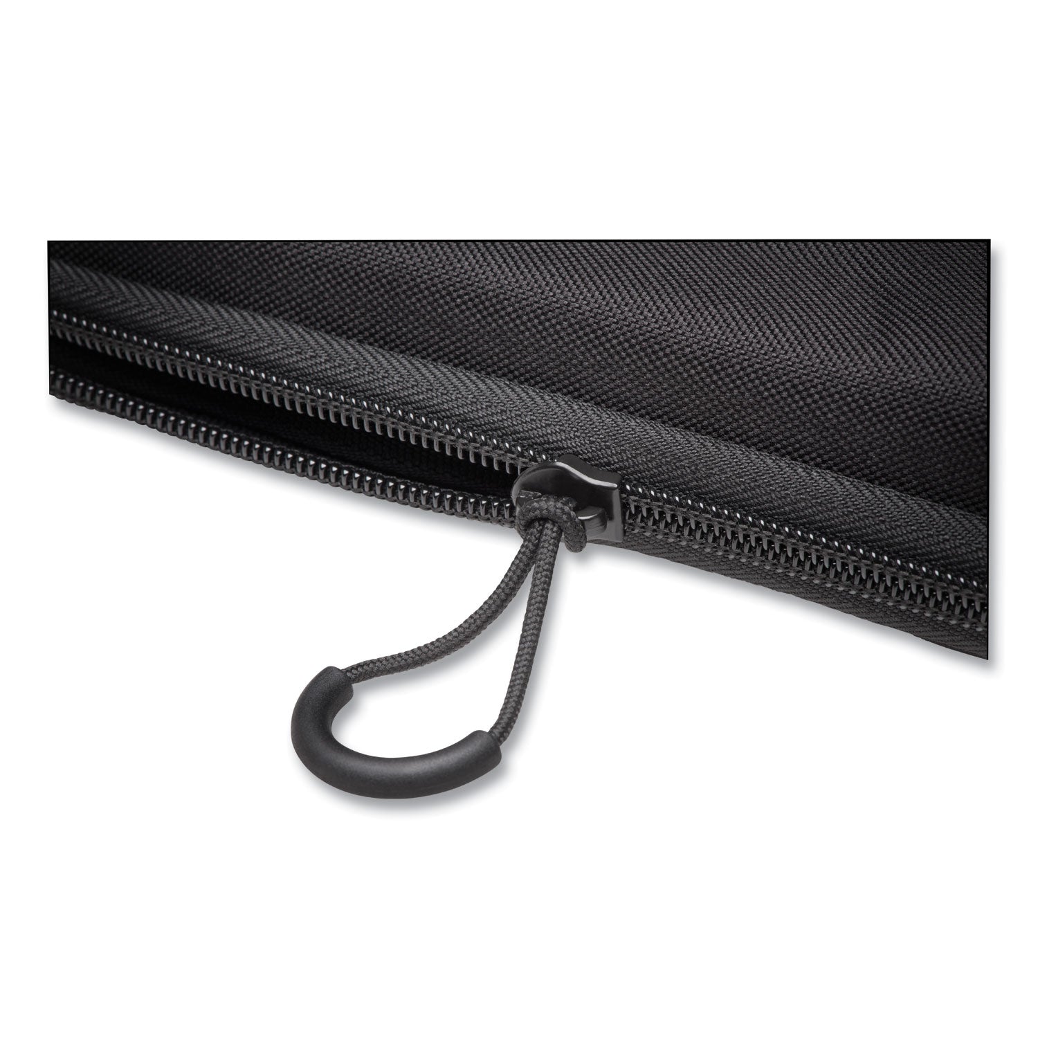 ls520-stay-on-case-for-chromebooks-and-laptops-fits-devices-up-to-116-eva-water-resistant-132-x-16-x-93-black_kmw60854 - 3