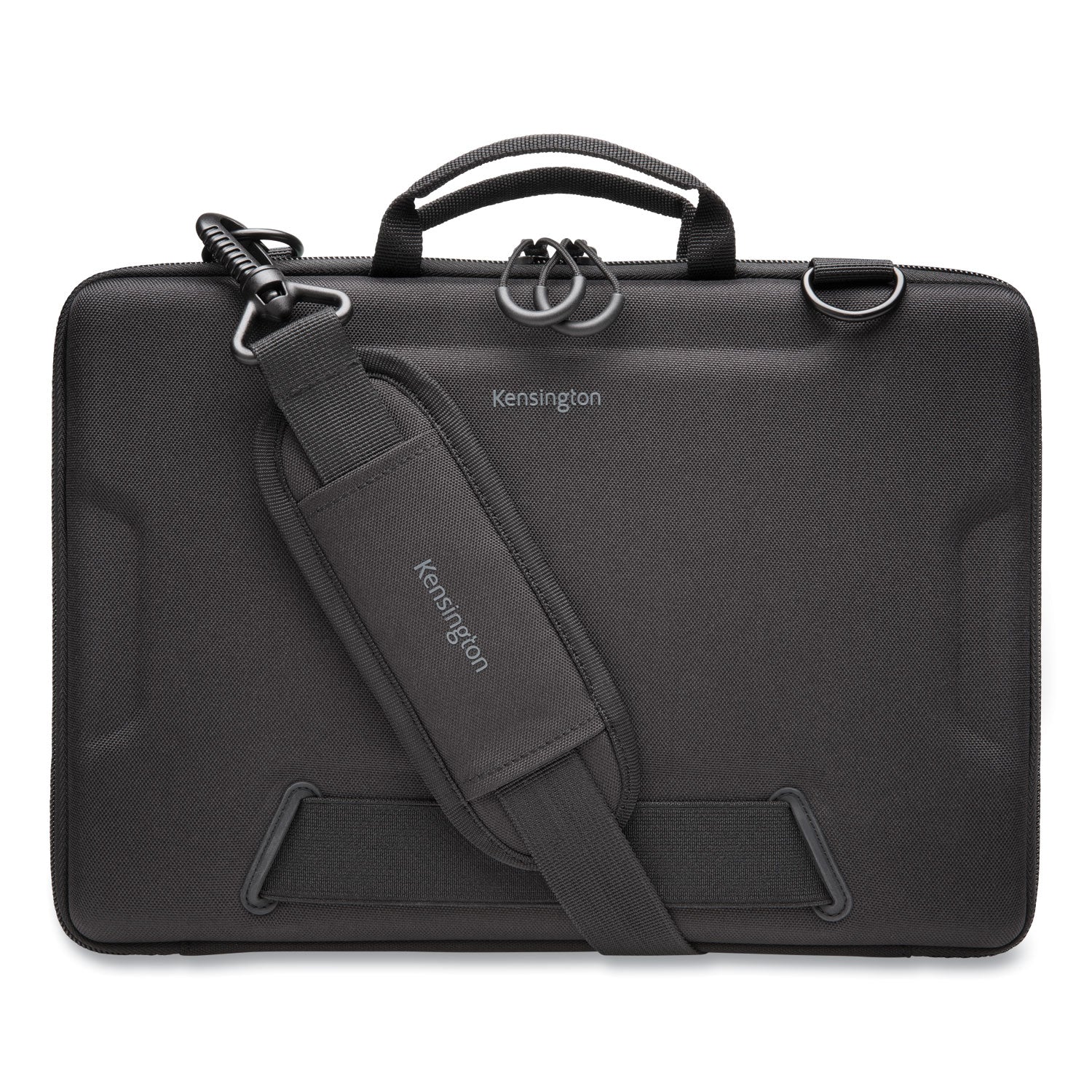 ls520-stay-on-case-for-chromebooks-and-laptops-fits-devices-up-to-116-eva-water-resistant-132-x-16-x-93-black_kmw60854 - 2