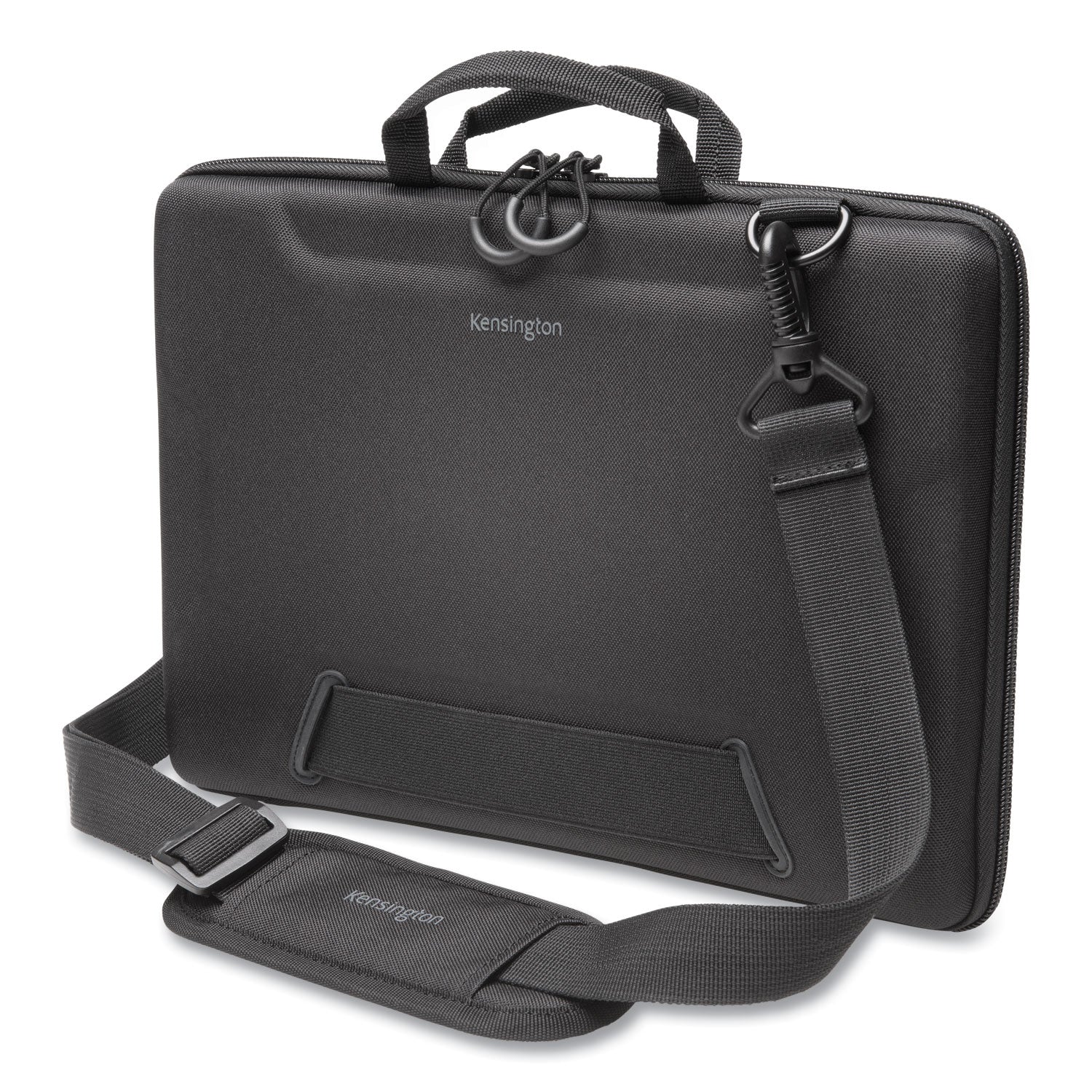 ls520-stay-on-case-for-chromebooks-and-laptops-fits-devices-up-to-116-eva-water-resistant-132-x-16-x-93-black_kmw60854 - 1