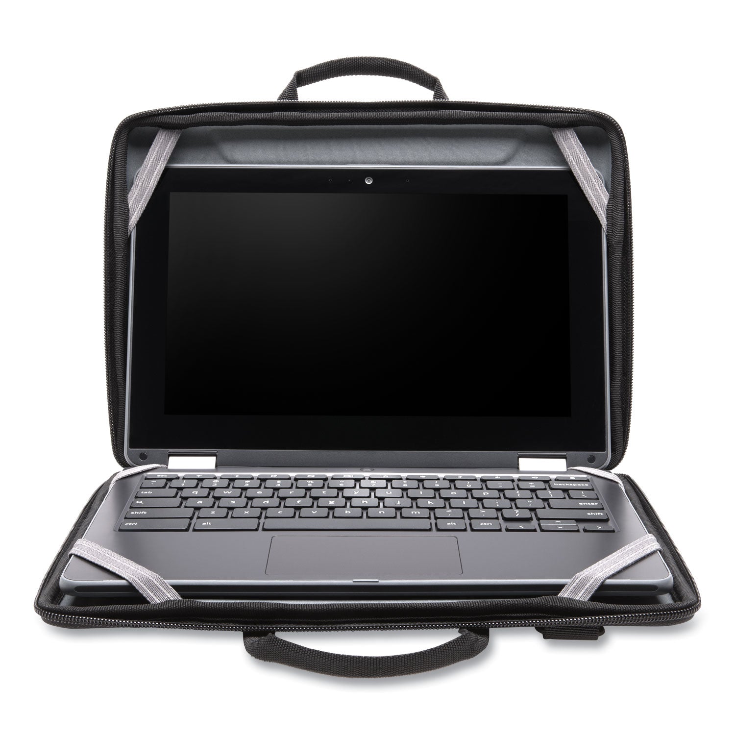 ls520-stay-on-case-for-chromebooks-and-laptops-fits-devices-up-to-116-eva-water-resistant-132-x-16-x-93-black_kmw60854 - 7