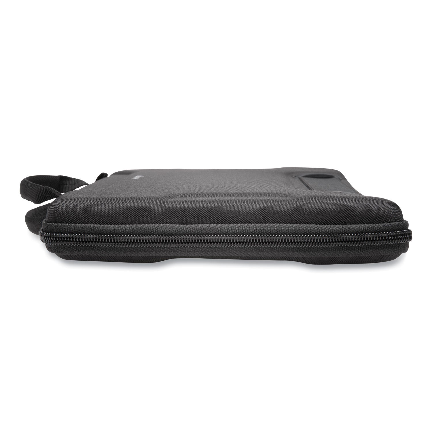 ls520-stay-on-case-for-chromebooks-and-laptops-fits-devices-up-to-116-eva-water-resistant-132-x-16-x-93-black_kmw60854 - 6