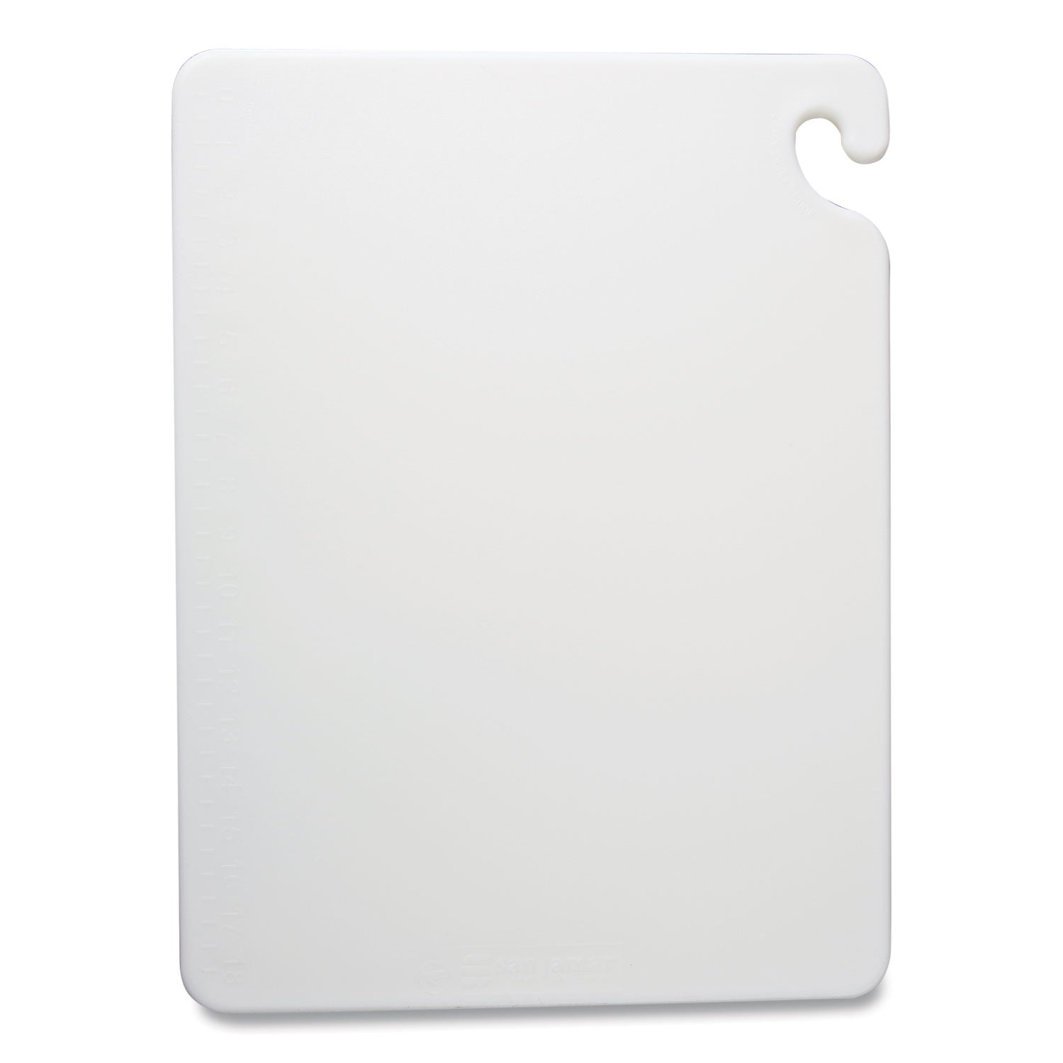 cut-n-carry-color-cutting-boards-plastic-20-x-15-x-05-white_sjmcb152012wh - 1