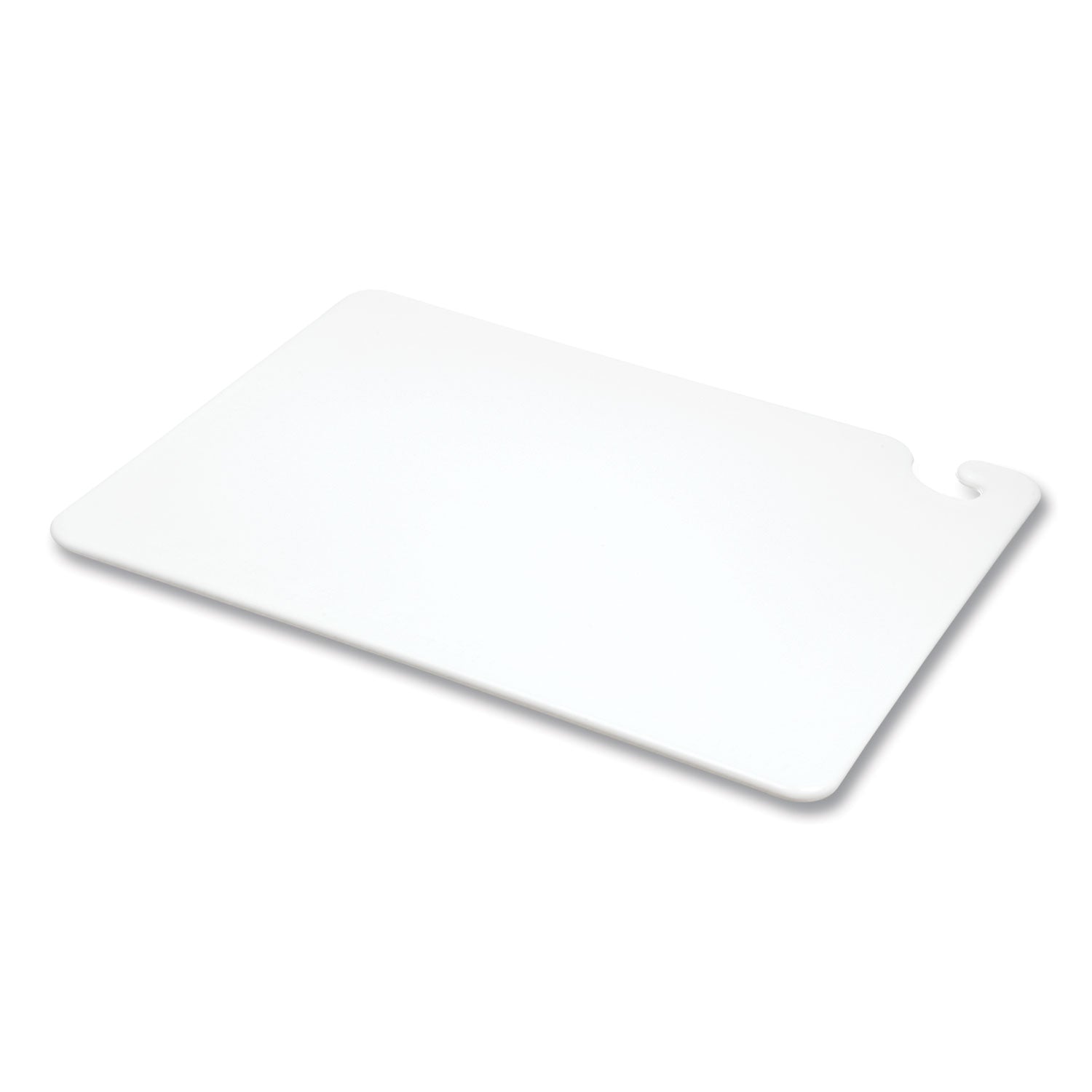 cut-n-carry-color-cutting-boards-plastic-20-x-15-x-05-white_sjmcb152012wh - 4