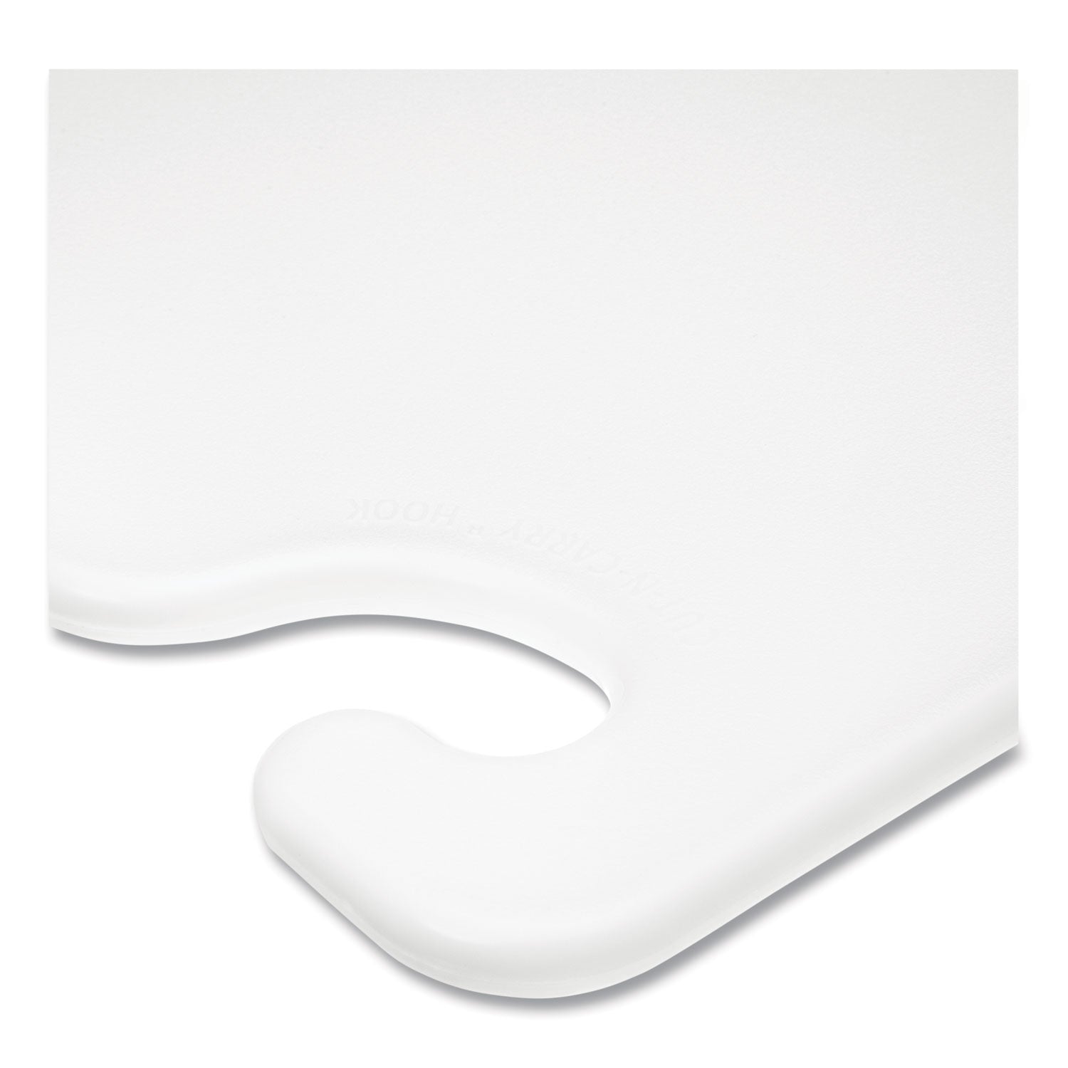 cut-n-carry-color-cutting-boards-plastic-20-x-15-x-05-white_sjmcb152012wh - 5