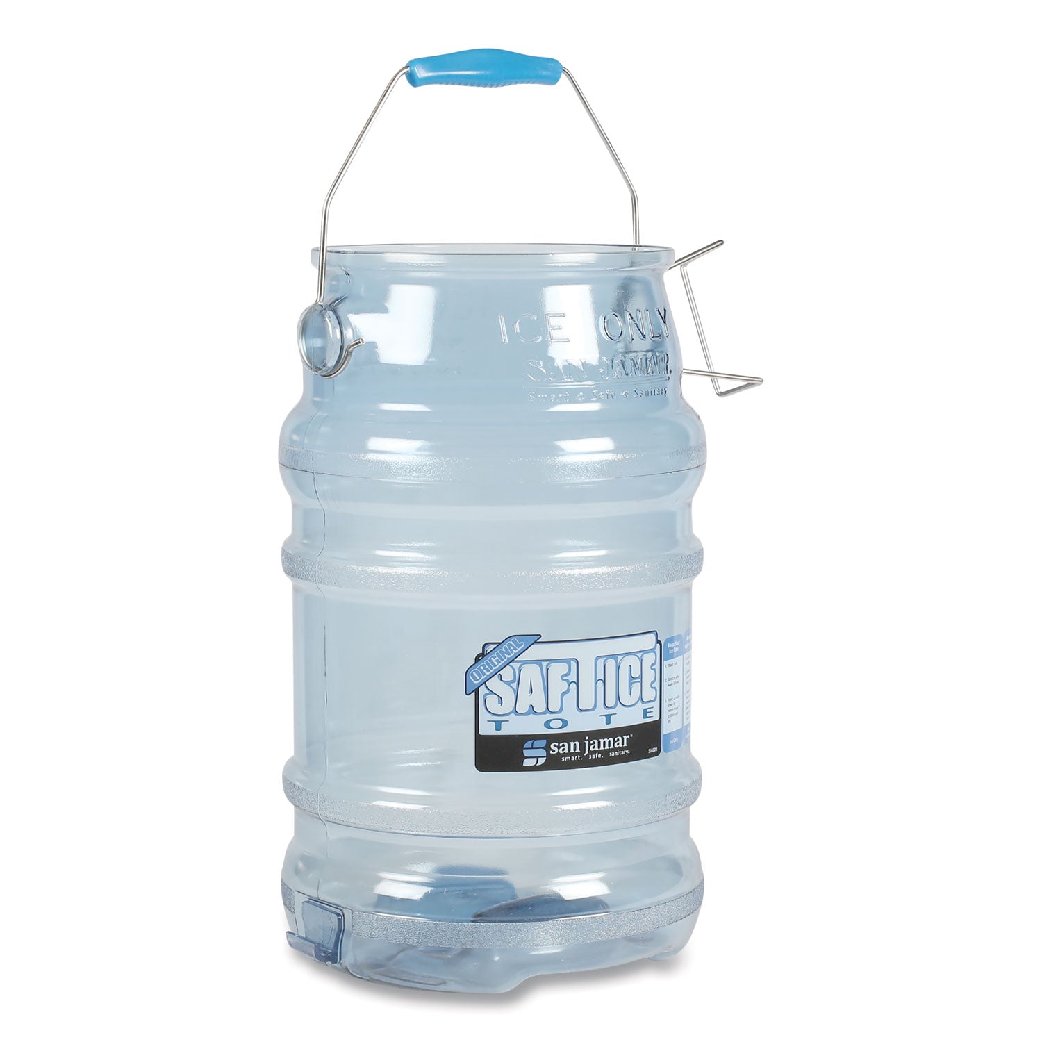 saf-t-ice-tote-6-gal-transparent-blue_sjmsi6000 - 3