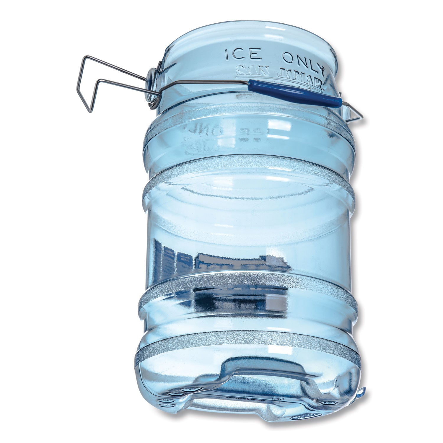 saf-t-ice-tote-6-gal-transparent-blue_sjmsi6000 - 4