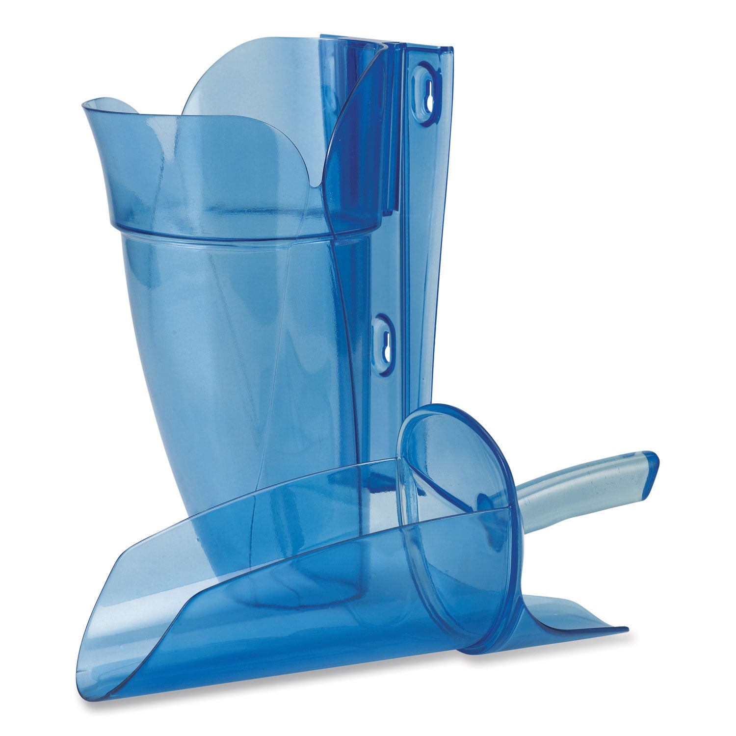 saf-t-scoop-and-guardian-system-for-ice-machines-64-86-oz-transparent-blue_sjmsi9000 - 1