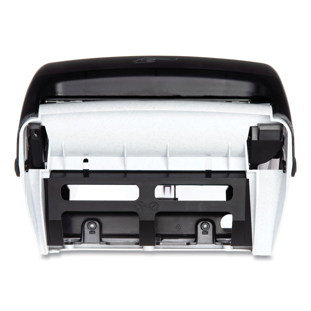 smart-system-with-iq-sensor-towel-dispenser-1175-x-9-x-155-black-pearl_sjmt1400tbk - 4