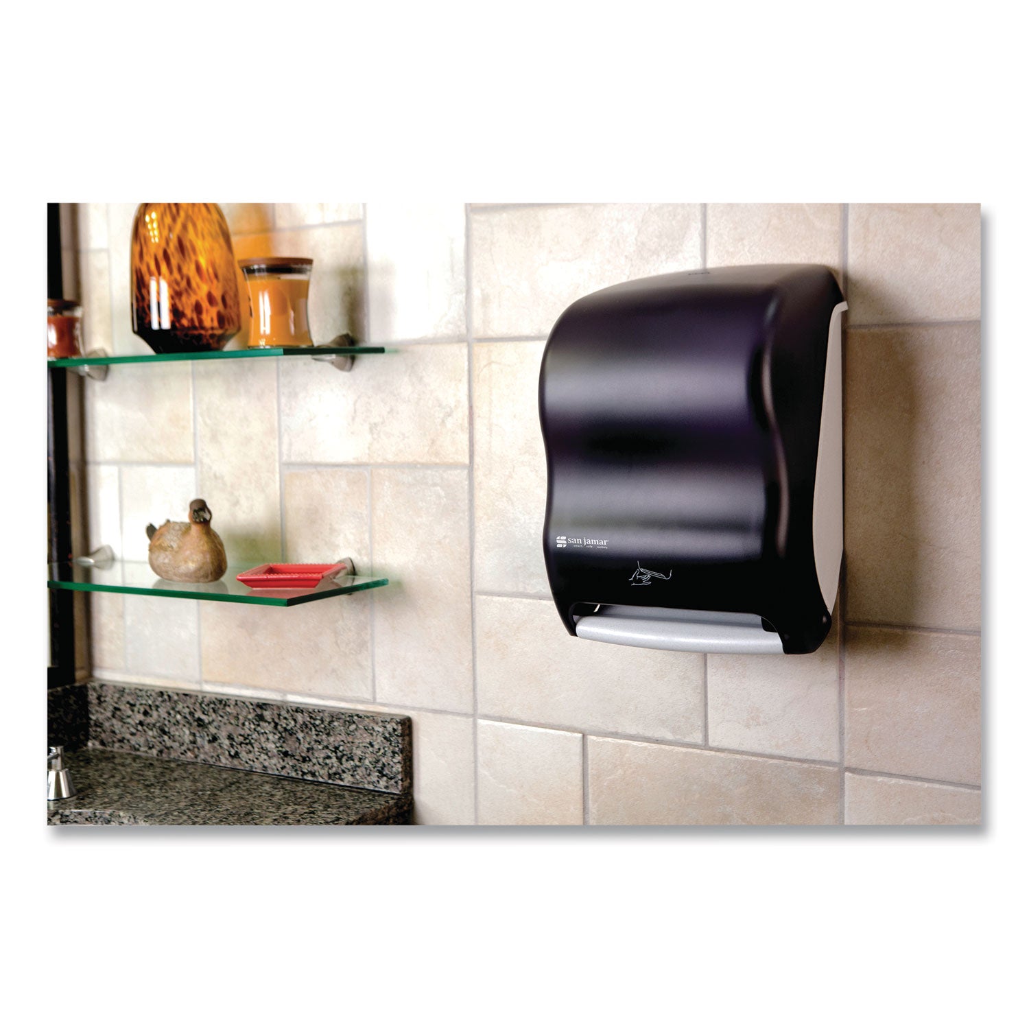 smart-system-with-iq-sensor-towel-dispenser-1175-x-9-x-155-black-pearl_sjmt1400tbk - 8