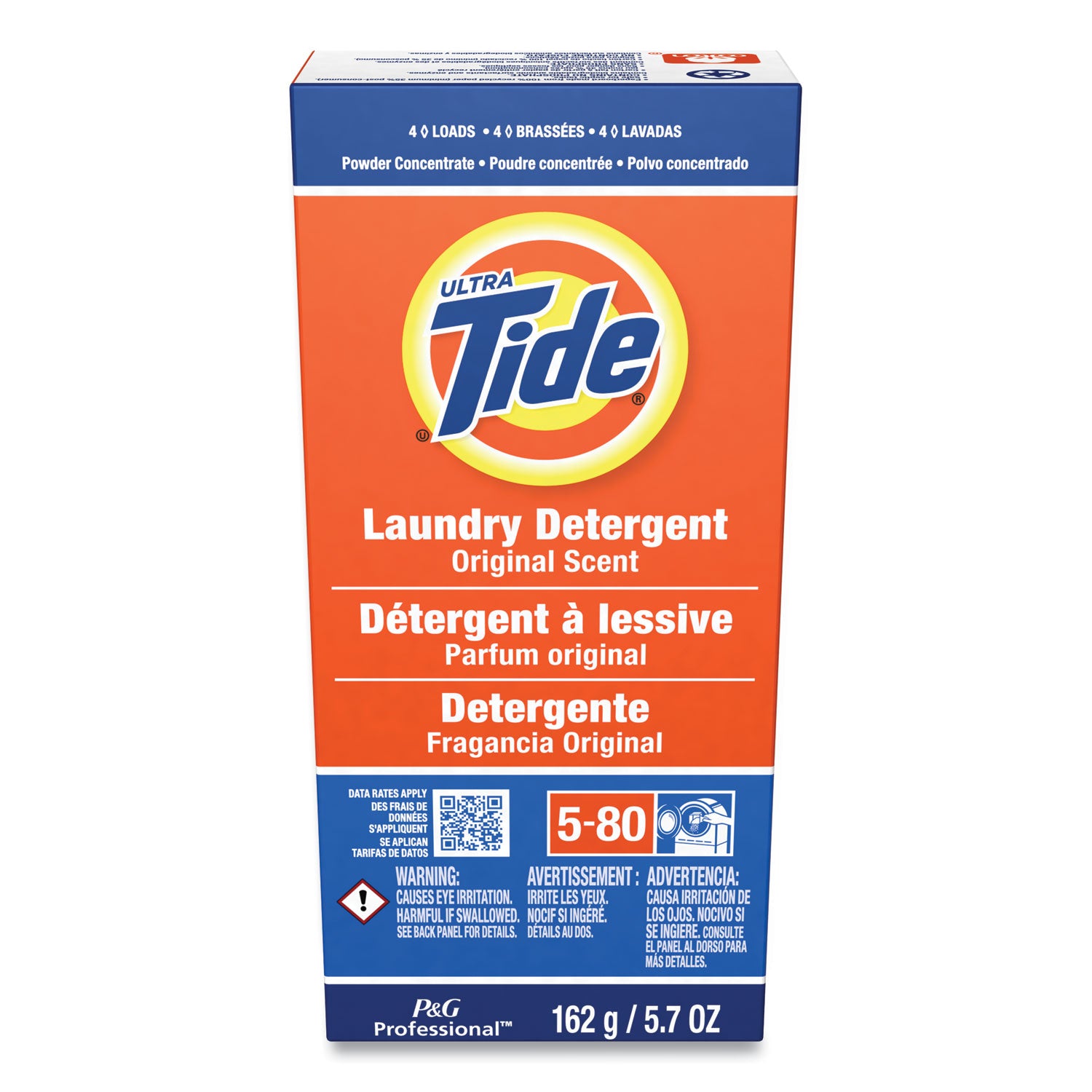 laundry-detergent-powder-57-oz-14-carton_pgc51042 - 5