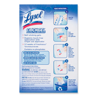 click-gel-automatic-toilet-bowl-cleaner-ocean-fresh-6-box-4-boxes-carton_rac89059ct - 2