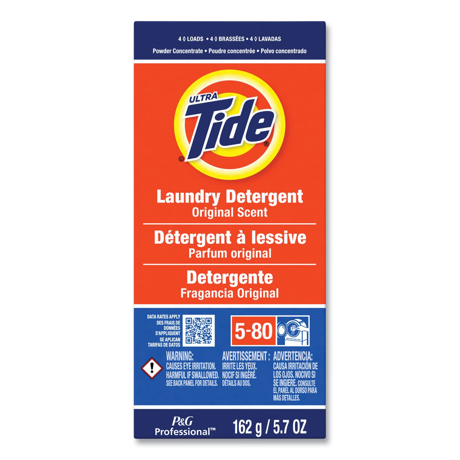 laundry-detergent-powder-57-oz-14-carton_pgc51042 - 1