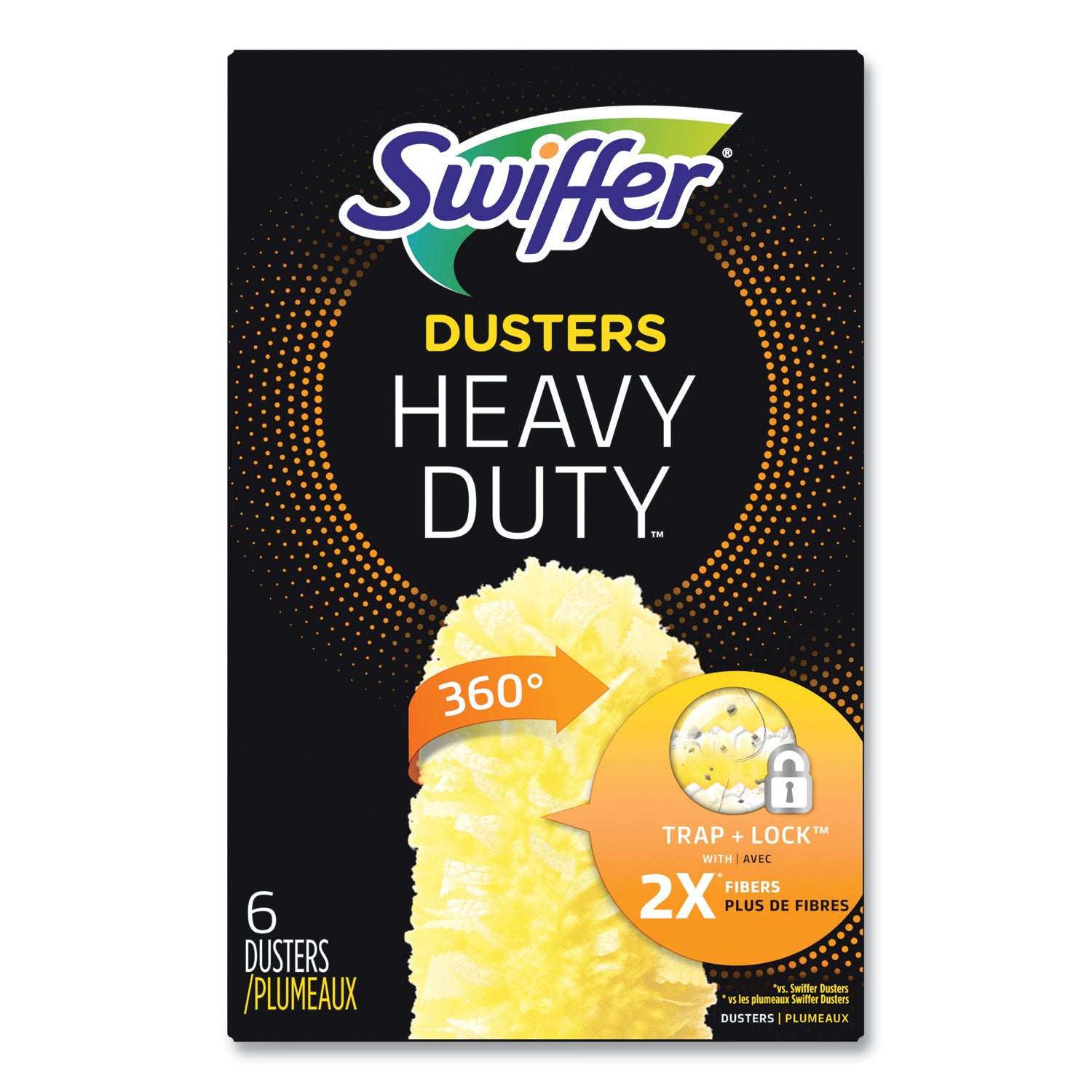 heavy-duty-dusters-refill-dust-lock-fiber-yellow-6-box_pgc21620bx - 1