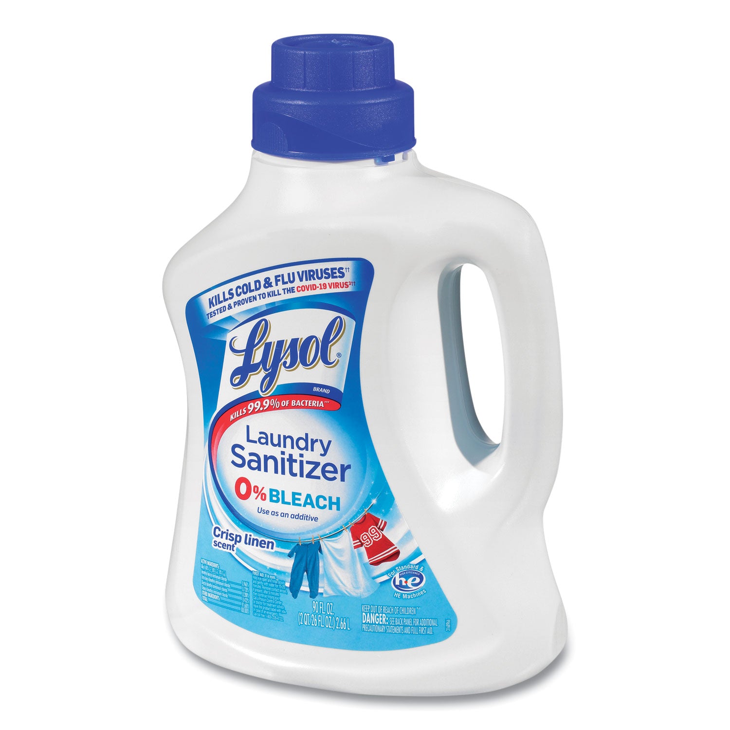 laundry-sanitizer-liquid-crisp-linen-90-oz_rac95872ea - 5
