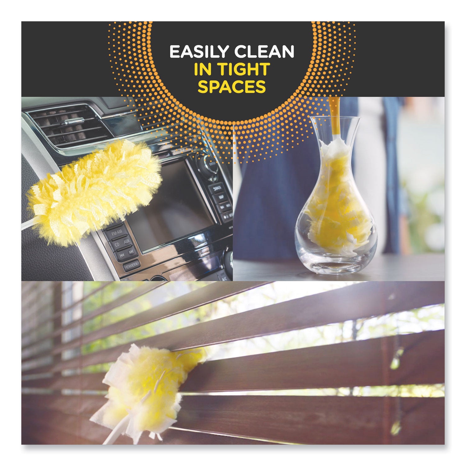 heavy-duty-dusters-refill-dust-lock-fiber-yellow-6-box-4-boxes-carton_pgc21620ct - 4