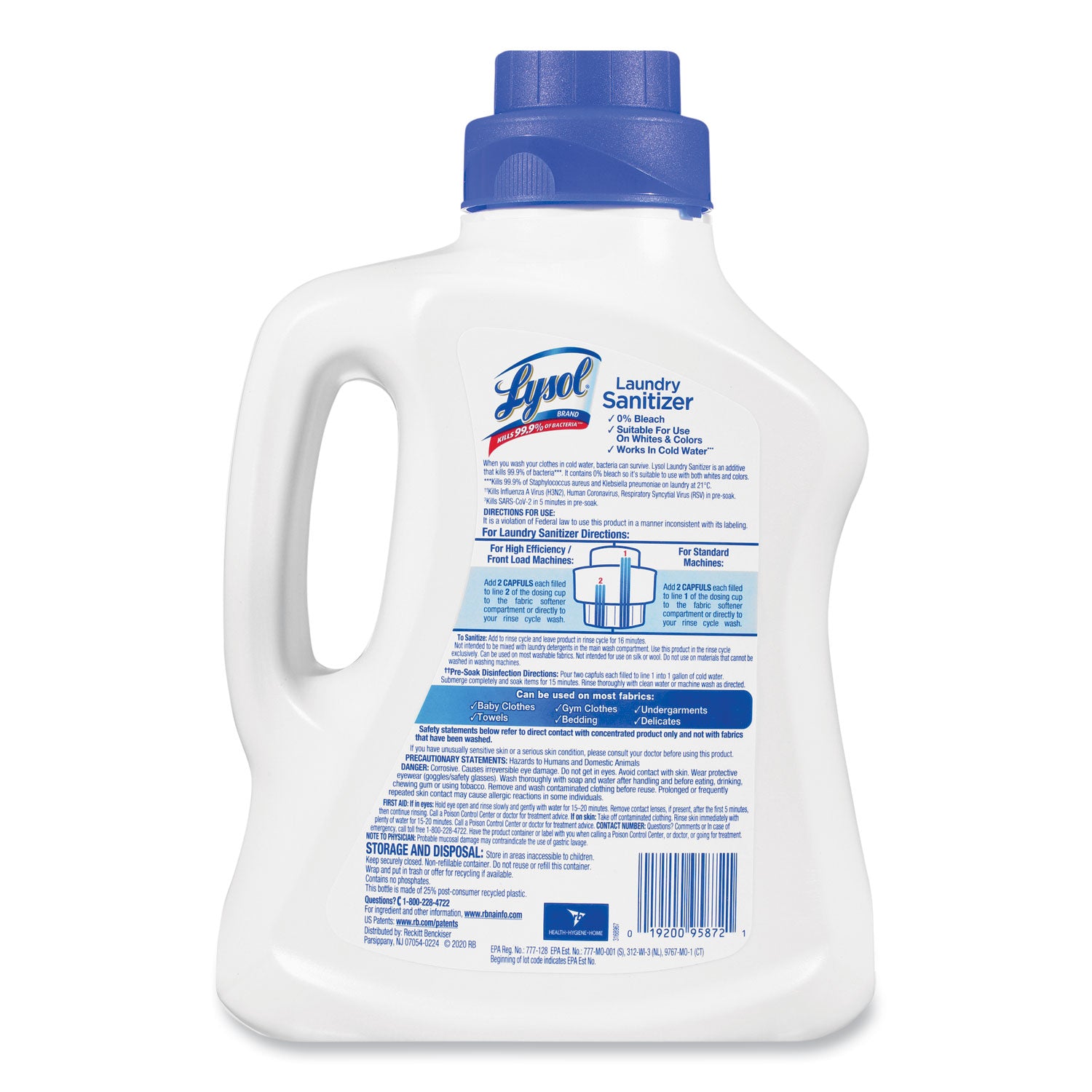 laundry-sanitizer-liquid-crisp-linen-90-oz-4-carton_rac95872 - 3