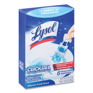 click-gel-automatic-toilet-bowl-cleaner-ocean-fresh-6-box-4-boxes-carton_rac89059ct - 4