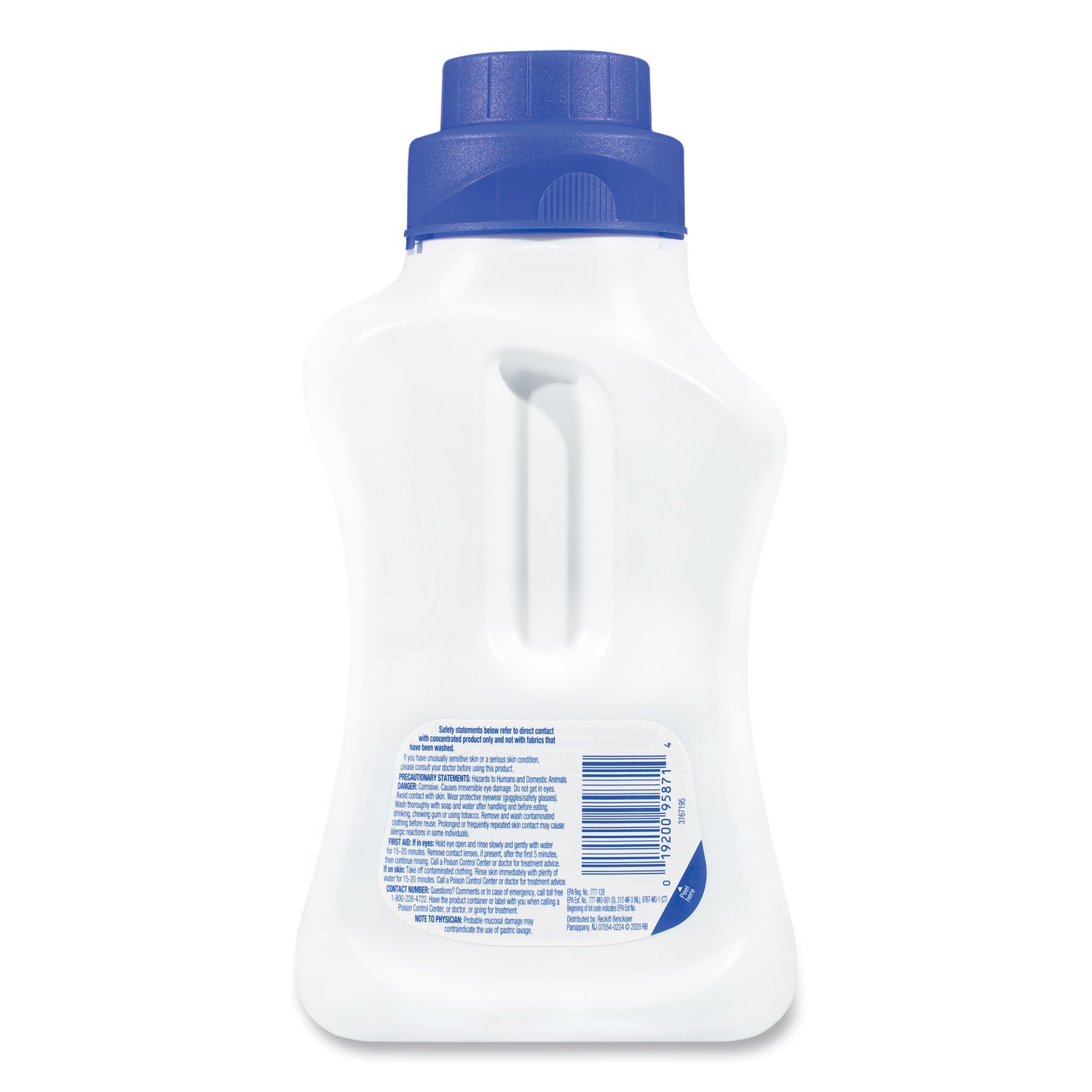 laundry-sanitizer-liquid-crisp-linen-41-oz_rac95871ea - 2