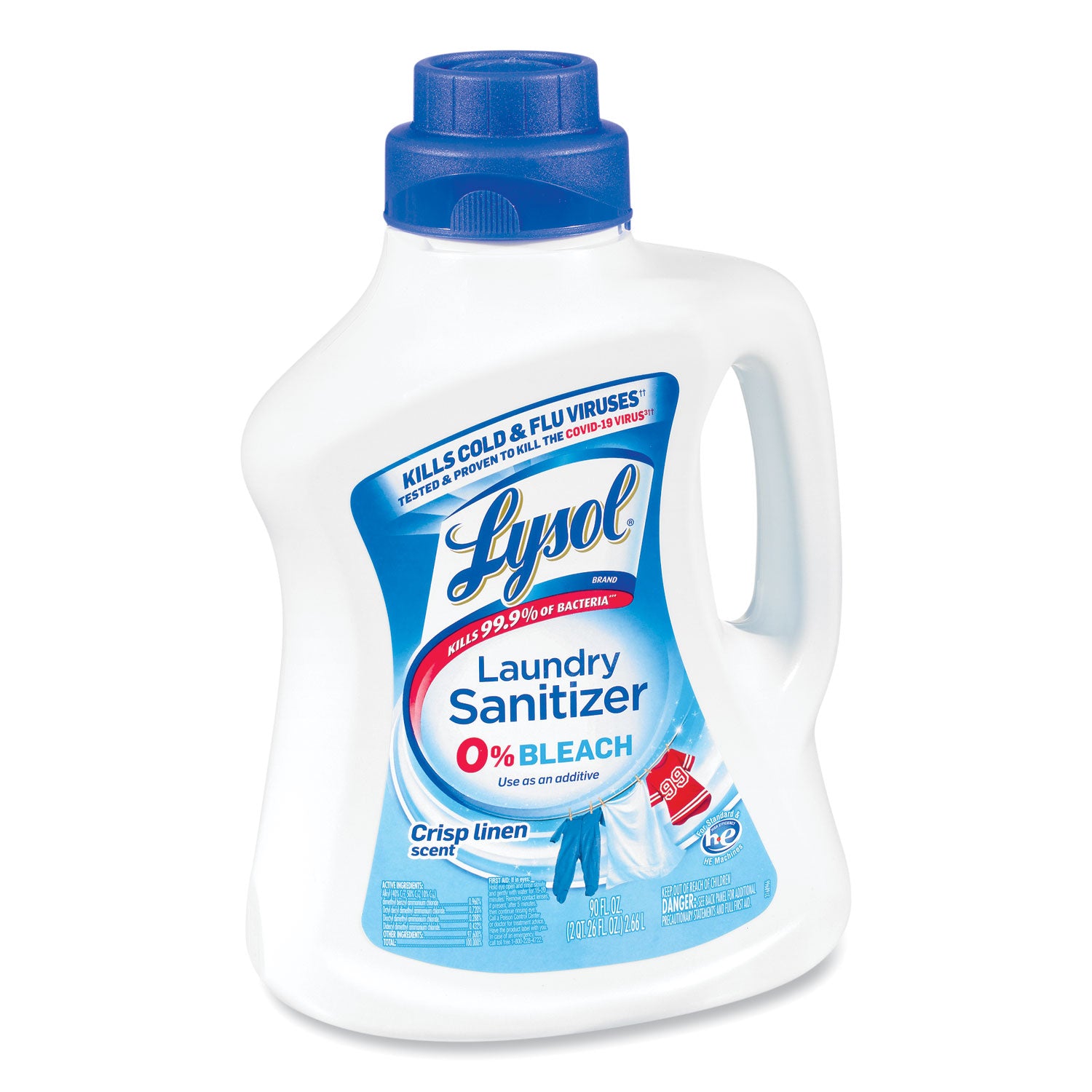 laundry-sanitizer-liquid-crisp-linen-90-oz_rac95872ea - 4